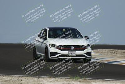 media/Mar-29-2025-Audi Club (Sat) [[a5426a125b]]/C group/turn 2/